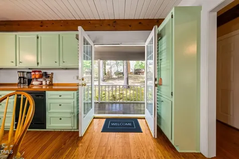 100 Richland Drive Wake Forest NC 27587