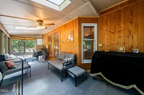 100 Richland Drive Wake Forest NC 27587