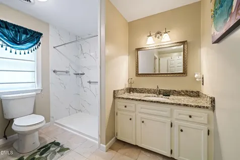 100 Richland Drive Wake Forest NC 27587