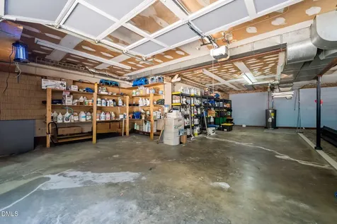 100 Richland Drive Wake Forest NC 27587