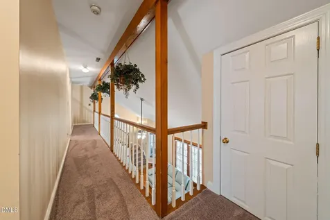 100 Richland Drive Wake Forest NC 27587