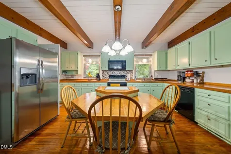 100 Richland Drive Wake Forest NC 27587