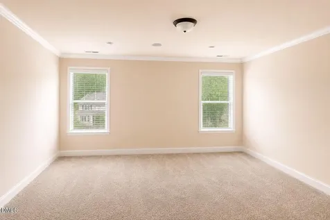 2113 Bethpage Drive Fuquay Varina NC 27526