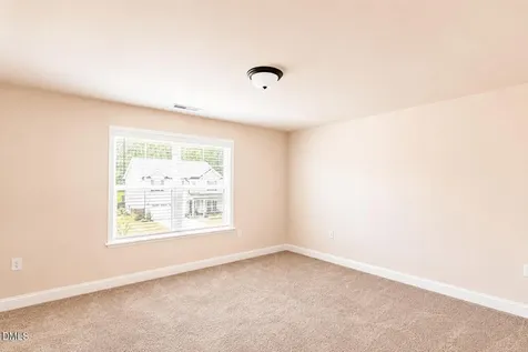 2113 Bethpage Drive Fuquay Varina NC 27526