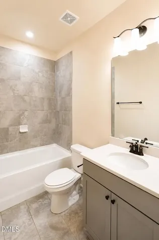 2113 Bethpage Drive Fuquay Varina NC 27526