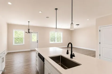 2113 Bethpage Drive Fuquay Varina NC 27526