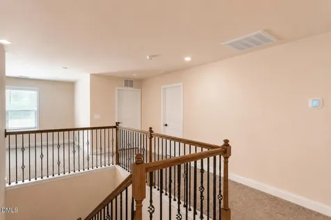 2113 Bethpage Drive Fuquay Varina NC 27526