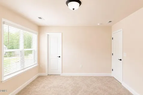 2113 Bethpage Drive Fuquay Varina NC 27526