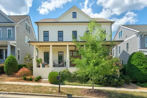 305 E Winmore Avenue Chapel Hill NC 27516
