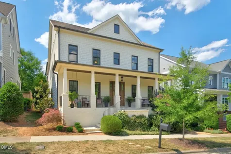 305 E Winmore Avenue Chapel Hill NC 27516