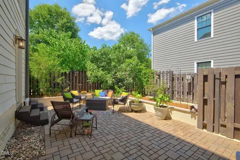 305 E Winmore Avenue Chapel Hill NC 27516
