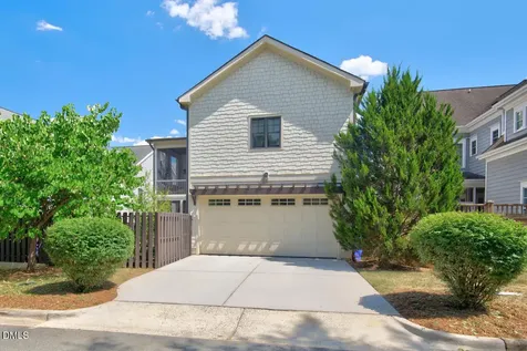 305 E Winmore Avenue Chapel Hill NC 27516