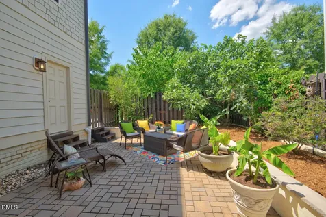 305 E Winmore Avenue Chapel Hill NC 27516