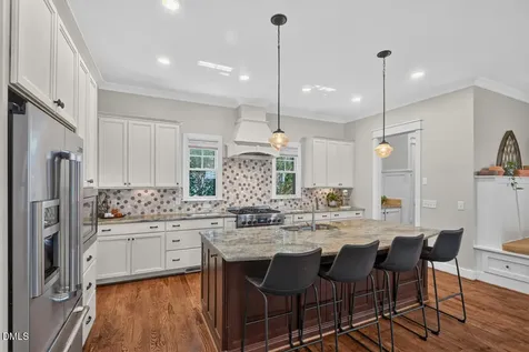 305 E Winmore Avenue Chapel Hill NC 27516