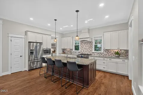 305 E Winmore Avenue Chapel Hill NC 27516