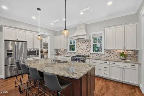 305 E Winmore Avenue Chapel Hill NC 27516