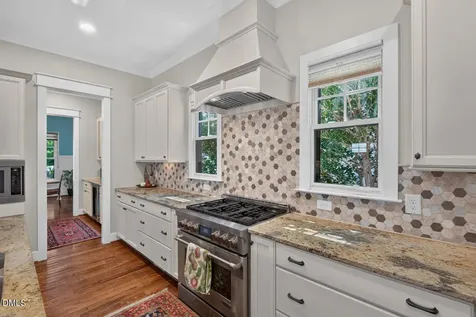 305 E Winmore Avenue Chapel Hill NC 27516