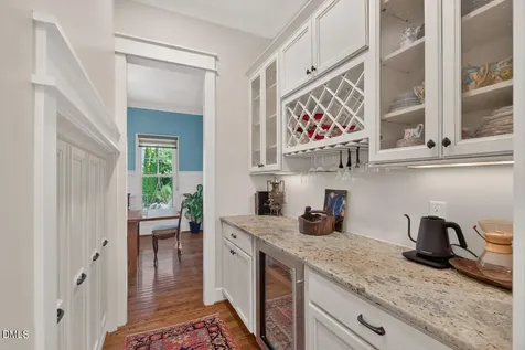 305 E Winmore Avenue Chapel Hill NC 27516