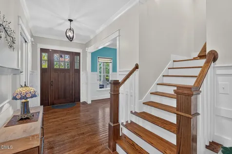 305 E Winmore Avenue Chapel Hill NC 27516