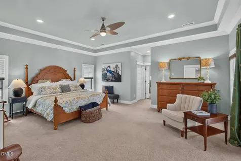 305 E Winmore Avenue Chapel Hill NC 27516