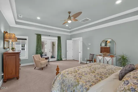 305 E Winmore Avenue Chapel Hill NC 27516