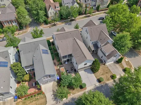 305 E Winmore Avenue Chapel Hill NC 27516