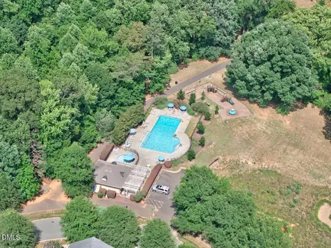 305 E Winmore Avenue Chapel Hill NC 27516