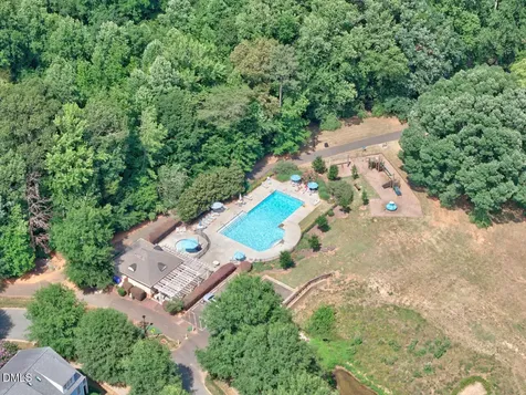 305 E Winmore Avenue Chapel Hill NC 27516