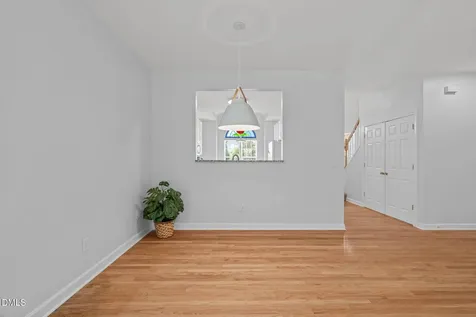 2019 White Pond Court Apex NC 27523