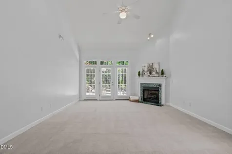 2019 White Pond Court Apex NC 27523
