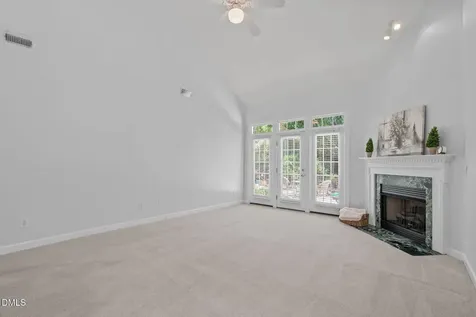 2019 White Pond Court Apex NC 27523
