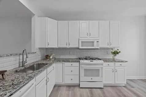 2019 White Pond Court Apex NC 27523