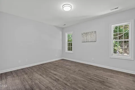2019 White Pond Court Apex NC 27523
