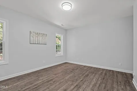 2019 White Pond Court Apex NC 27523