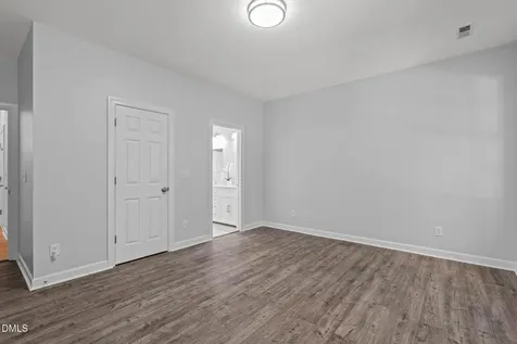 2019 White Pond Court Apex NC 27523
