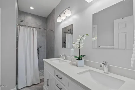 2019 White Pond Court Apex NC 27523
