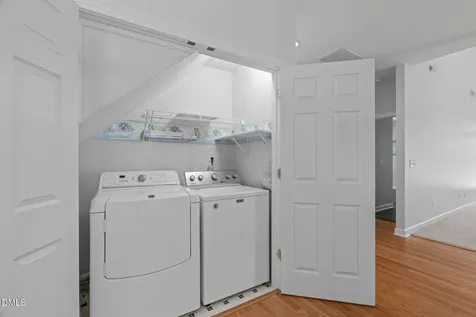 2019 White Pond Court Apex NC 27523