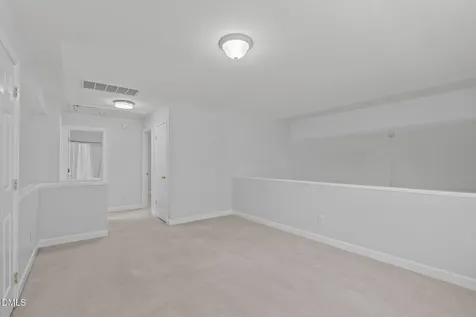2019 White Pond Court Apex NC 27523