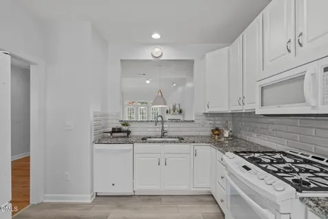 2019 White Pond Court Apex NC 27523