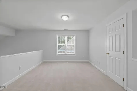 2019 White Pond Court Apex NC 27523