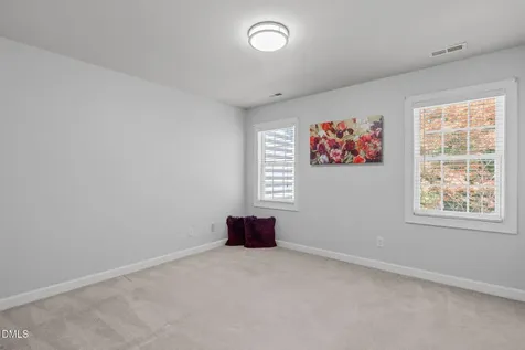 2019 White Pond Court Apex NC 27523