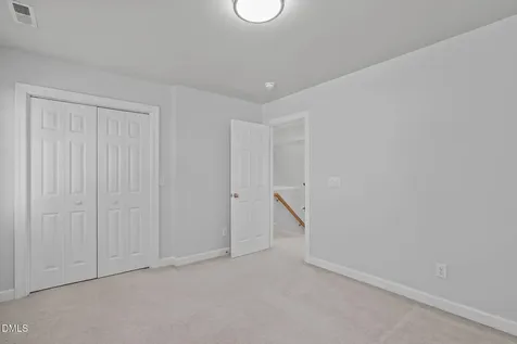 2019 White Pond Court Apex NC 27523