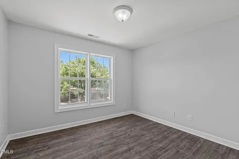 2019 White Pond Court Apex NC 27523