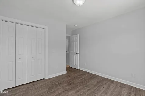 2019 White Pond Court Apex NC 27523