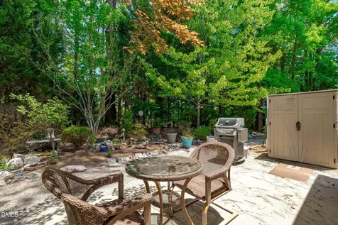 2019 White Pond Court Apex NC 27523