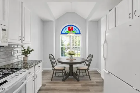2019 White Pond Court Apex NC 27523