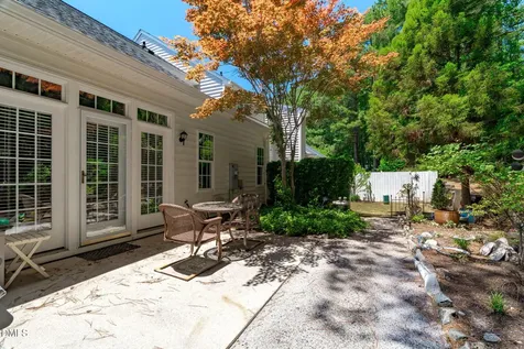 2019 White Pond Court Apex NC 27523