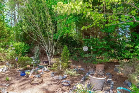 2019 White Pond Court Apex NC 27523