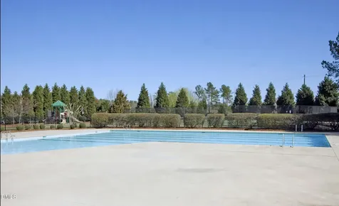 2019 White Pond Court Apex NC 27523