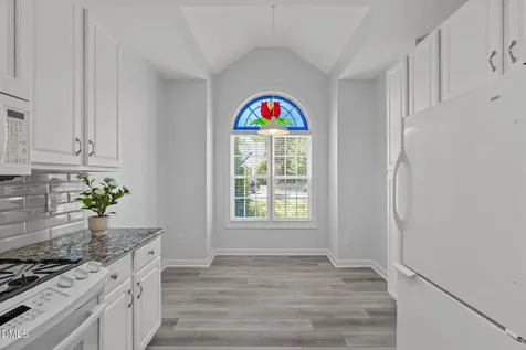 2019 White Pond Court Apex NC 27523